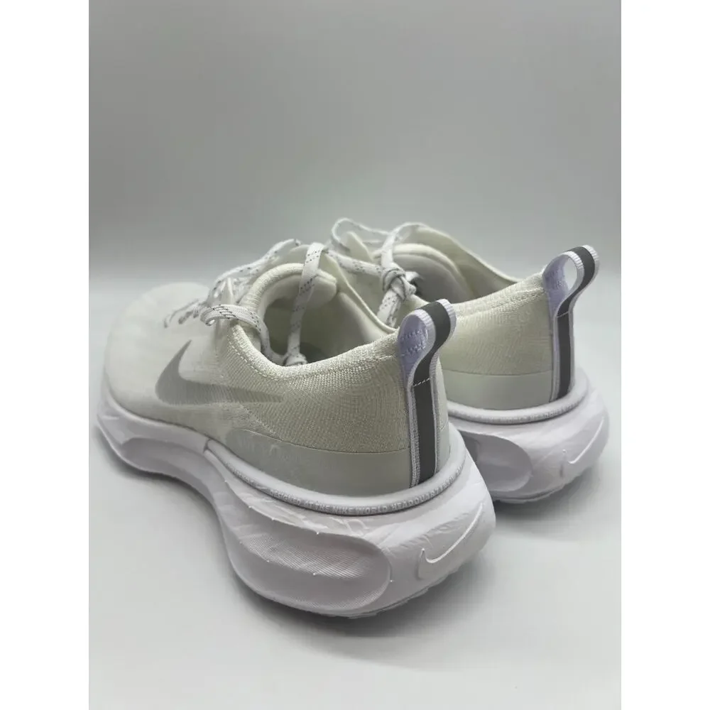 Nike zoomx invincible